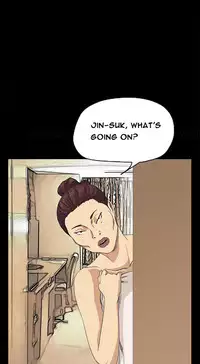 [Keum Sah Gong] Si-Eun Ch.1-41 (English)
