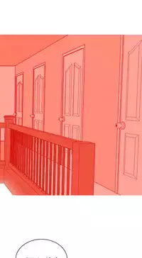 Hooker Ch.1-36 (English) (Ongoing)