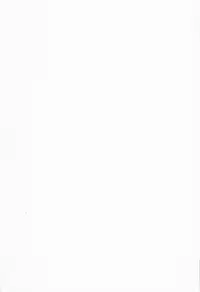 (C85) [Jack to Nicholson (NoriPachi)] Off-Pako Shining