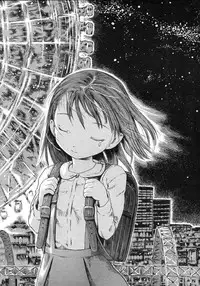 Comic LO 2007-06 Vol. 39