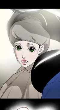 Ace Ch.1-16 (English) (Ongoing)