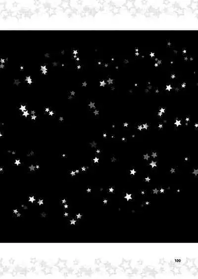 KuroKagaAo All-Vers Compilation