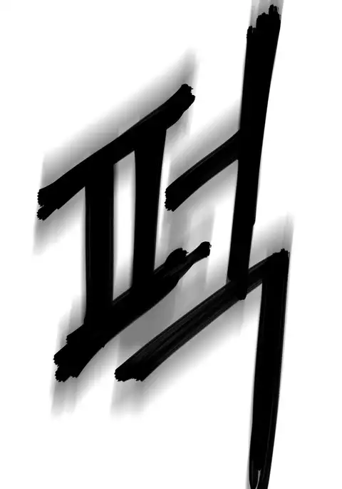 Refrain Love Ch.1-32