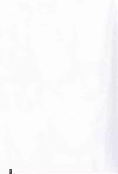 Mori-san no Onnanoko Lesson