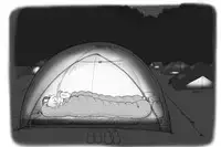 [pink-noise (Mizuiro Megane)] Mama Shot-ime Outdoor Hen