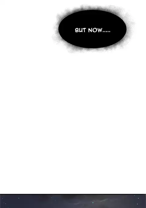 Best Friend Girlfriend Ch.1-25