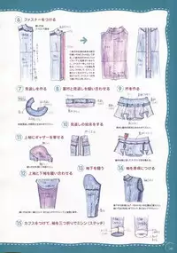 The Ultimate Art Collection Of "Natural2 -DUO-"