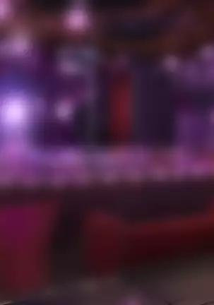 HuniePop 2 Double Date CG Asset Rip