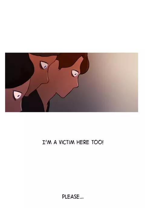 Scandal of the Witch Ch.1-36