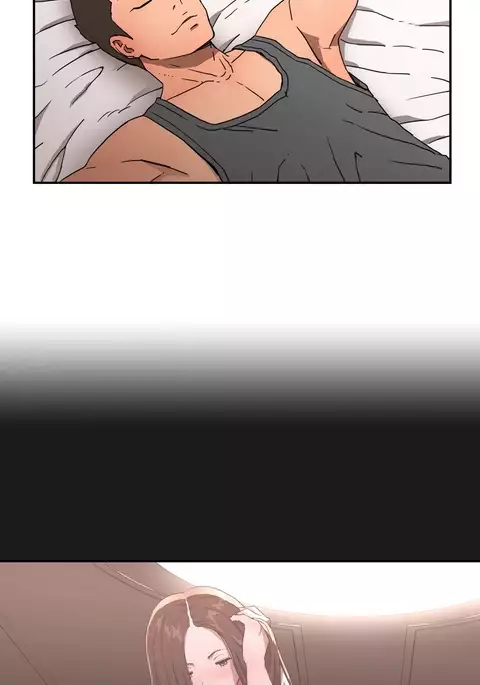 Refrain Love Ch.1-23