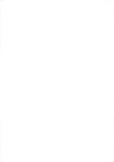 Dakishimerarete Mitai - I Want to Be Hugged