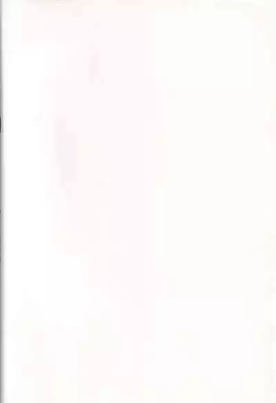 (C91) [Kansai Gyogyou Kyoudou Kumiai (Marushin)] Yarasete! Arisa (Kamei)-chan ~Fuuzoku Jittaikenroku~