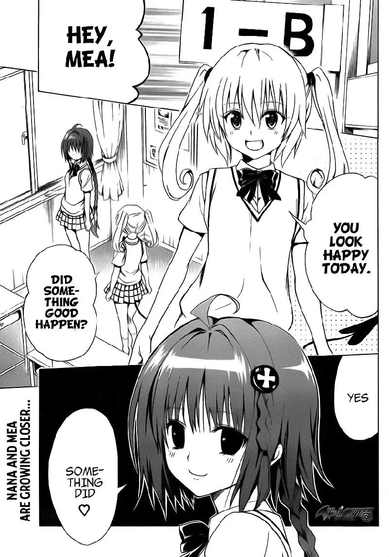 Darkness Ch3