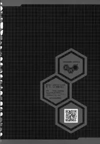 (C72) [LiZ (Satomi Hinako)] ADAM'S APPLE (Gundam SEED DESTINY)