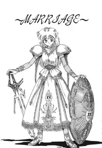 [Rokuma Susumu] Otegaru Coffee Break