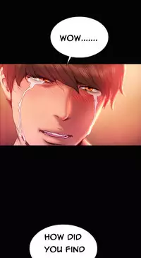 [Mojo] My Wives Ch.1-37 (English) (Ongoing)