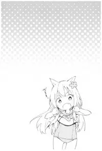 (C93) [TOZAN:BU (Fujiyama)] TOZAN:BU Soushuuhen (Various)