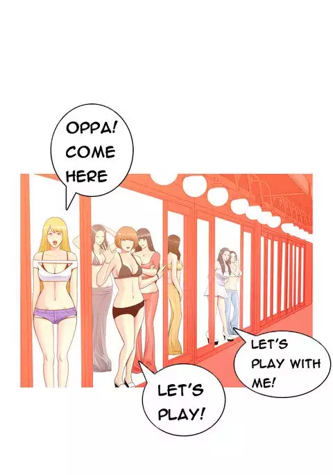 Hooker Ch.1-5