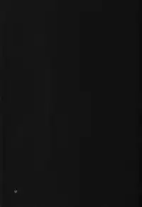 (C71) [P-collection (nori-haru)] Kakutou Complete Joukan (Capcom VS SNK)