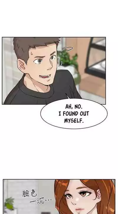Everything about Best Friend Manhwa 01-12 [English]