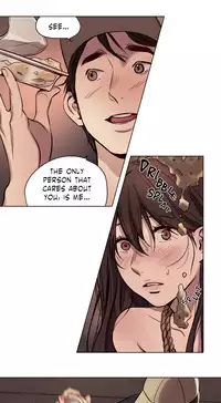 [Ramjak] Atonement Camp Ch.1-31 (English) (Ongoing)