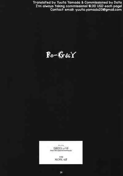 R-G&Y