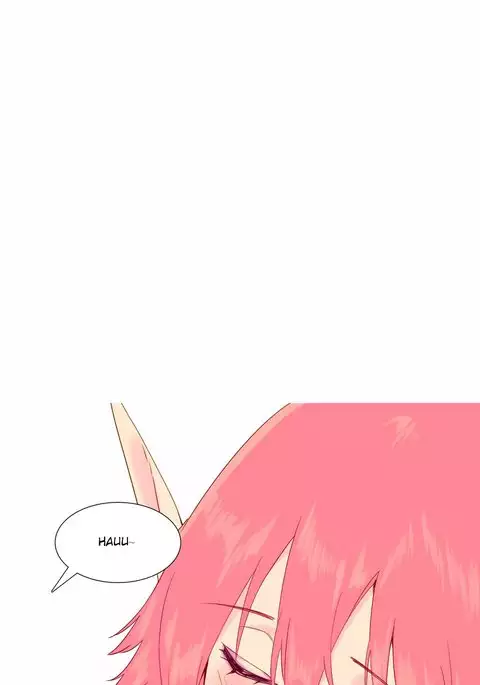 A World That I Rule Ch.01-25