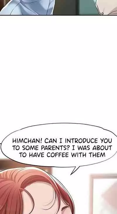 New Town [Lee Wan, Kim Suna] Ch.20/? [English] [Manhwa PDF]