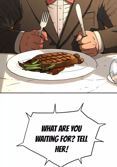 Refrain Love Ch.1-39