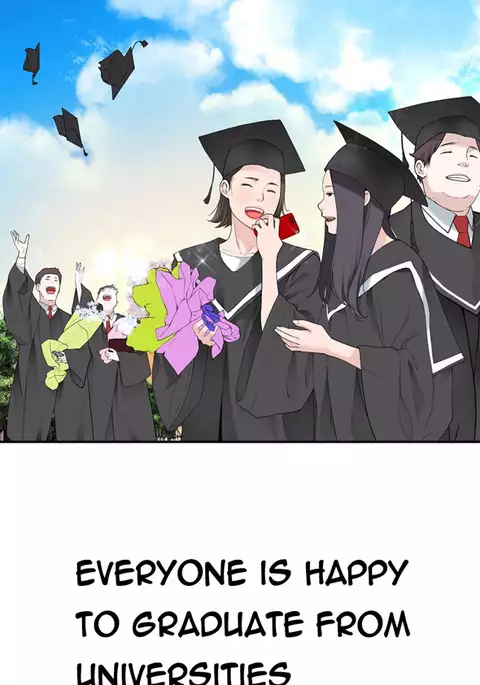 Tissue Thieves Ch.1-13