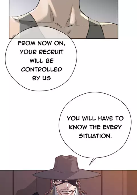 Perfect Half Ch.1-22