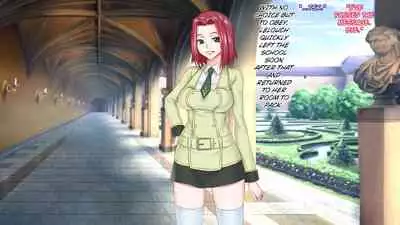 Reborn Prince Introduction: The abandoned prince is a female slave