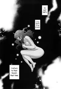 (C83) [Bread & Cake (Kuon Michiyoshi)] Akatsuki wo Matte 2 (Berserk) [English] =TV=