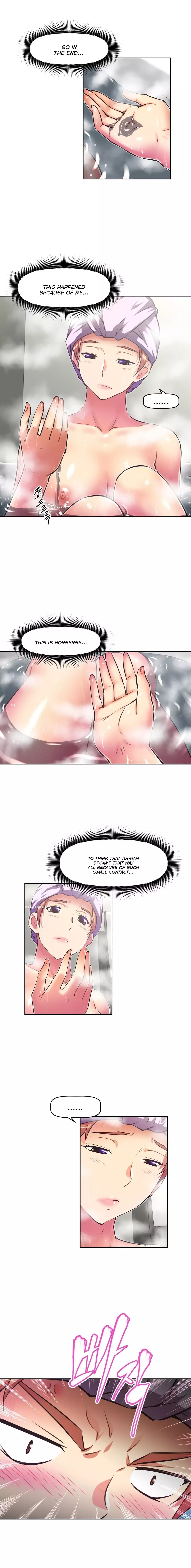 Brawling Go Ch.76-109