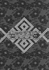 (C80) [CELLULOID-ACME (Chiba Toshirou)] PARTY HARD (Dragon's Crown)