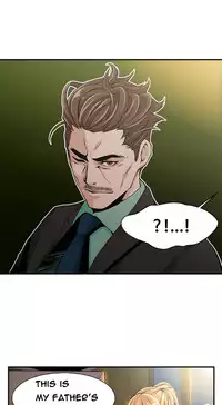 [Gyuo] Kill the Dead Bastard Ch.0-12 (English) (Ongoing)