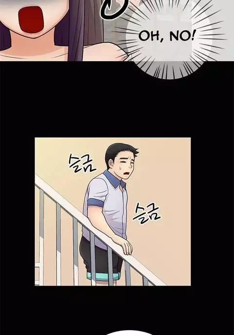 Will You Do as I Say? Ch.1-19