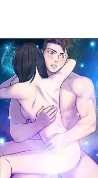 Ghost Love Ch.1-24 (English) (YoManga) (Ongoing)