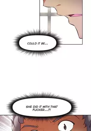 Brawling Go Ch.76-106