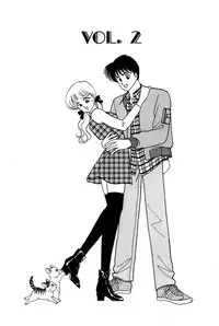 [Arimura Shinobu] Sprite Vol. 3