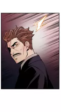 [Gyuo] Kill the Dead Bastard Ch.0-14 (English) (Ongoing)