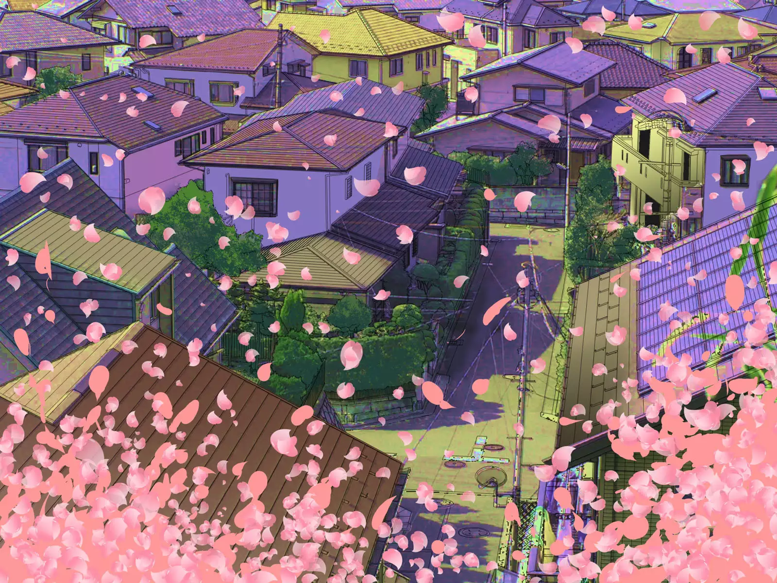 Guno Grave "Nomigusuri -Hyoui II-"