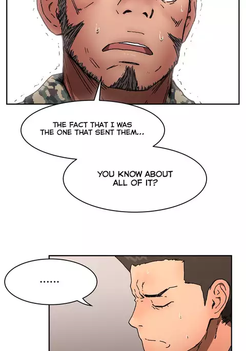 Refrain Love Ch.1-39