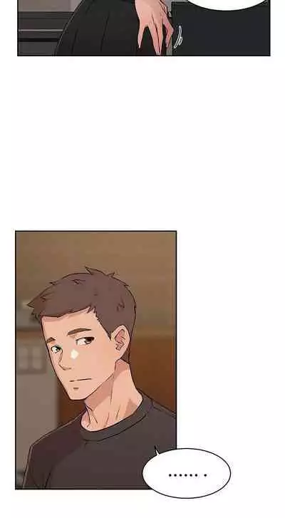 Everything about Best Friend Manhwa 01-12 [English]