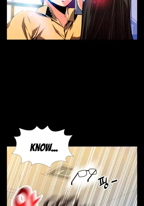 Love Parameter Ch.1-76