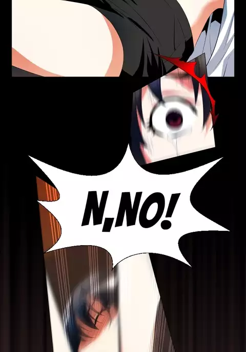 Love Parameter Ch.1-66