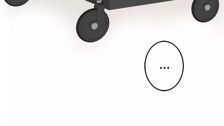 Franken Jo 为爱而生 法兰克赵 Ch.1~19 中文