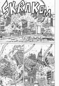 [Hiroki Endo] Hang [ENG]