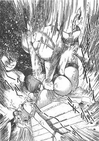 [Dirty Matsumoto] Onnakyoushi Syudan Boukou