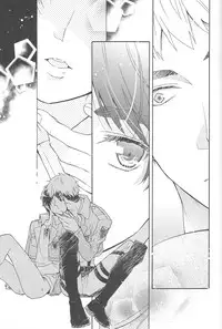 [dgu (Doguu)] Sasageru Daishou (Shingeki no Kyojin) [2013-07-07]